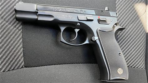 cz75 omega canada|cz 75b omega review.